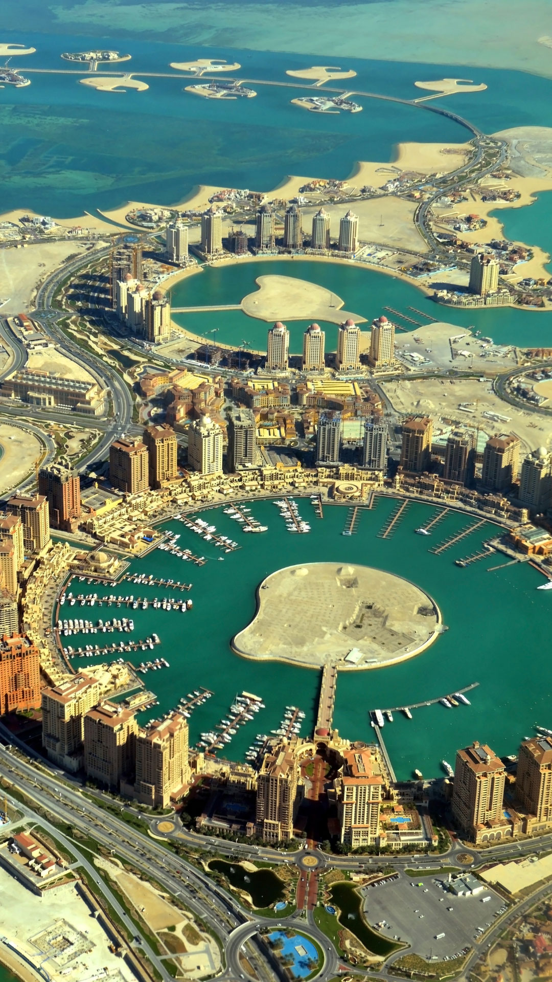 Qatar_Gallery_1.jpg
