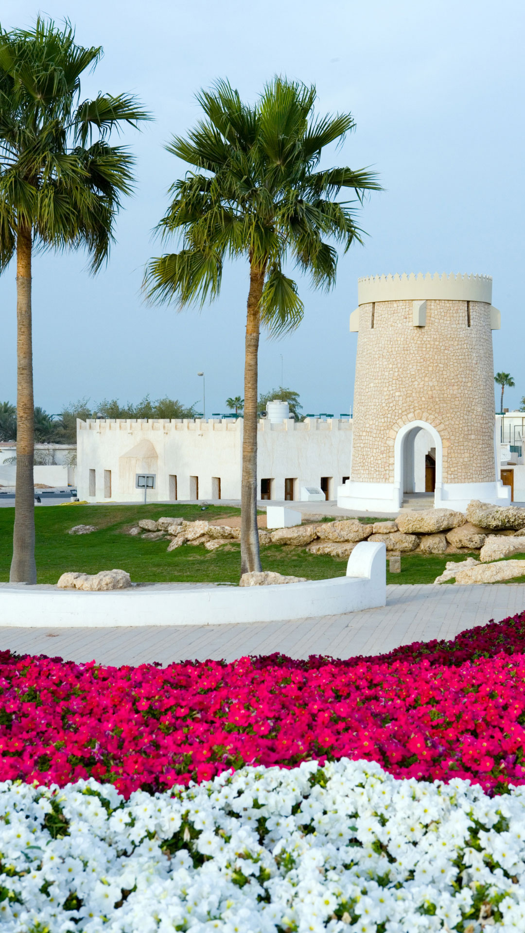 Qatar_Gallery_2.jpg
