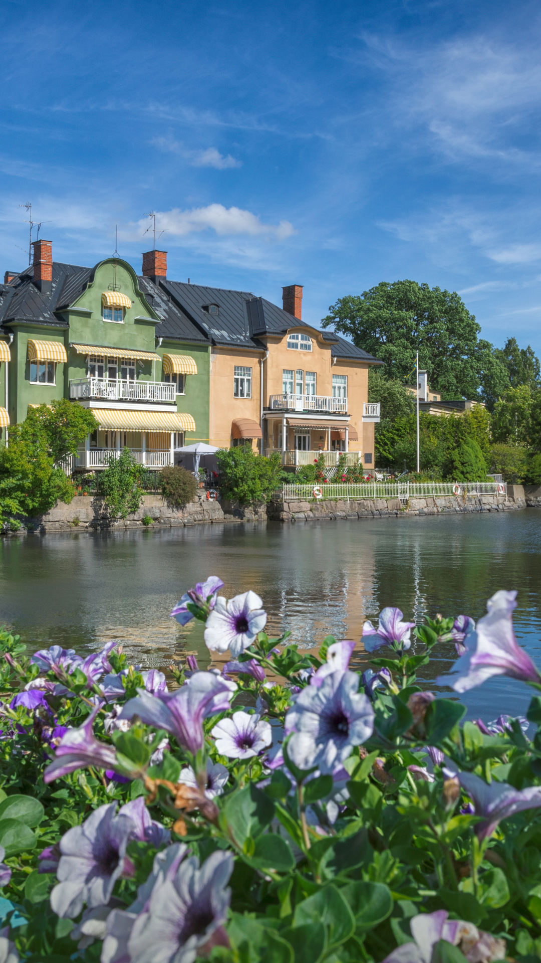 Pictures-for-the-new-country-guides-11.png