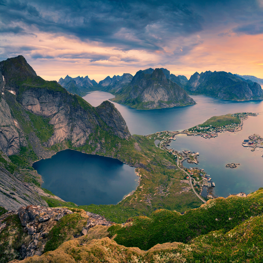Pictures-for-the-new-country-guides-33.png