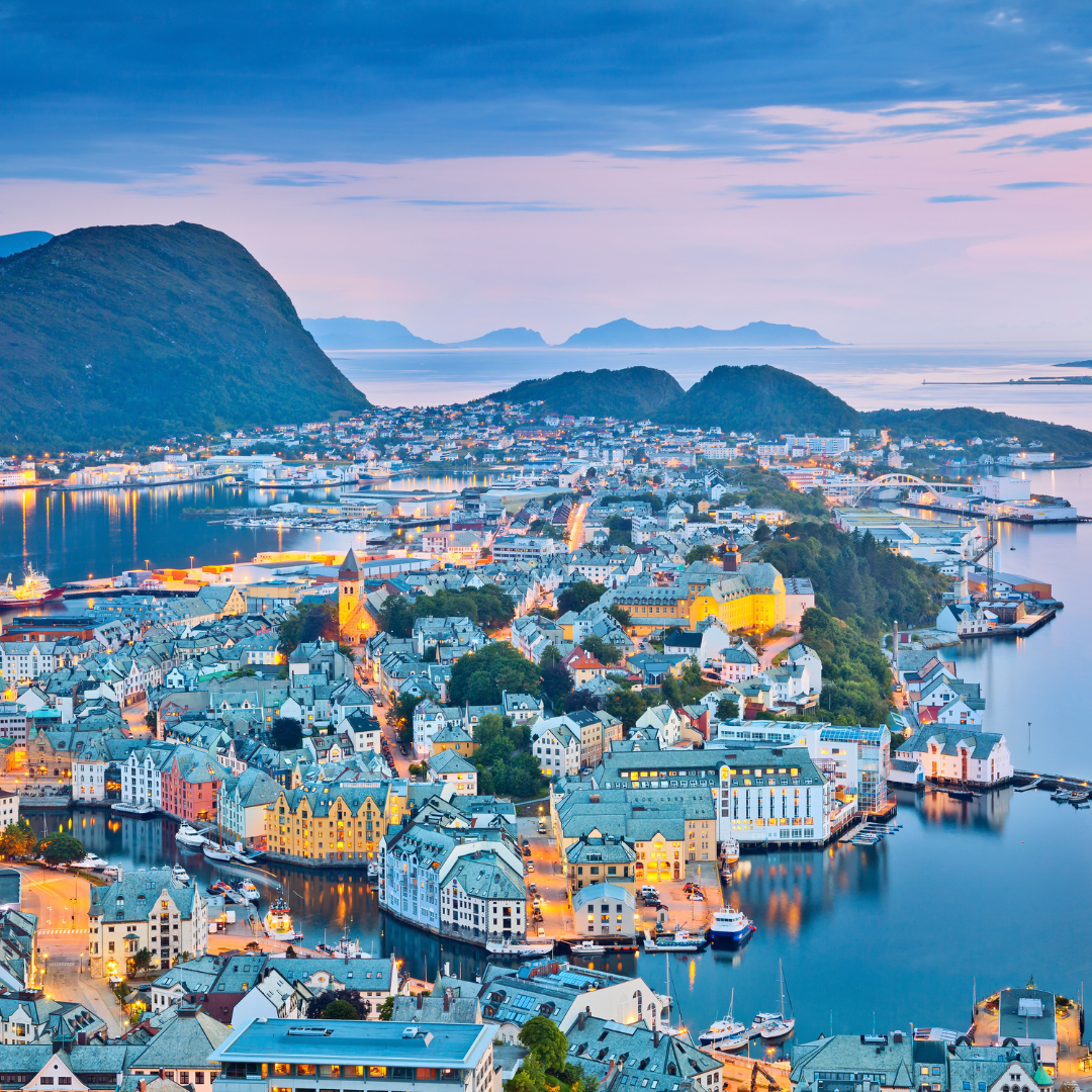 Pictures-for-the-new-country-guides-34.png