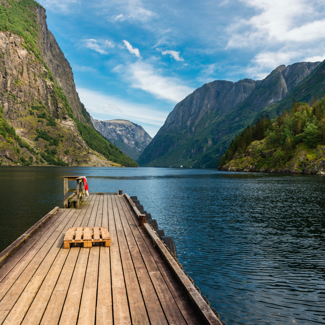 Pictures-for-the-new-country-guides-37.png