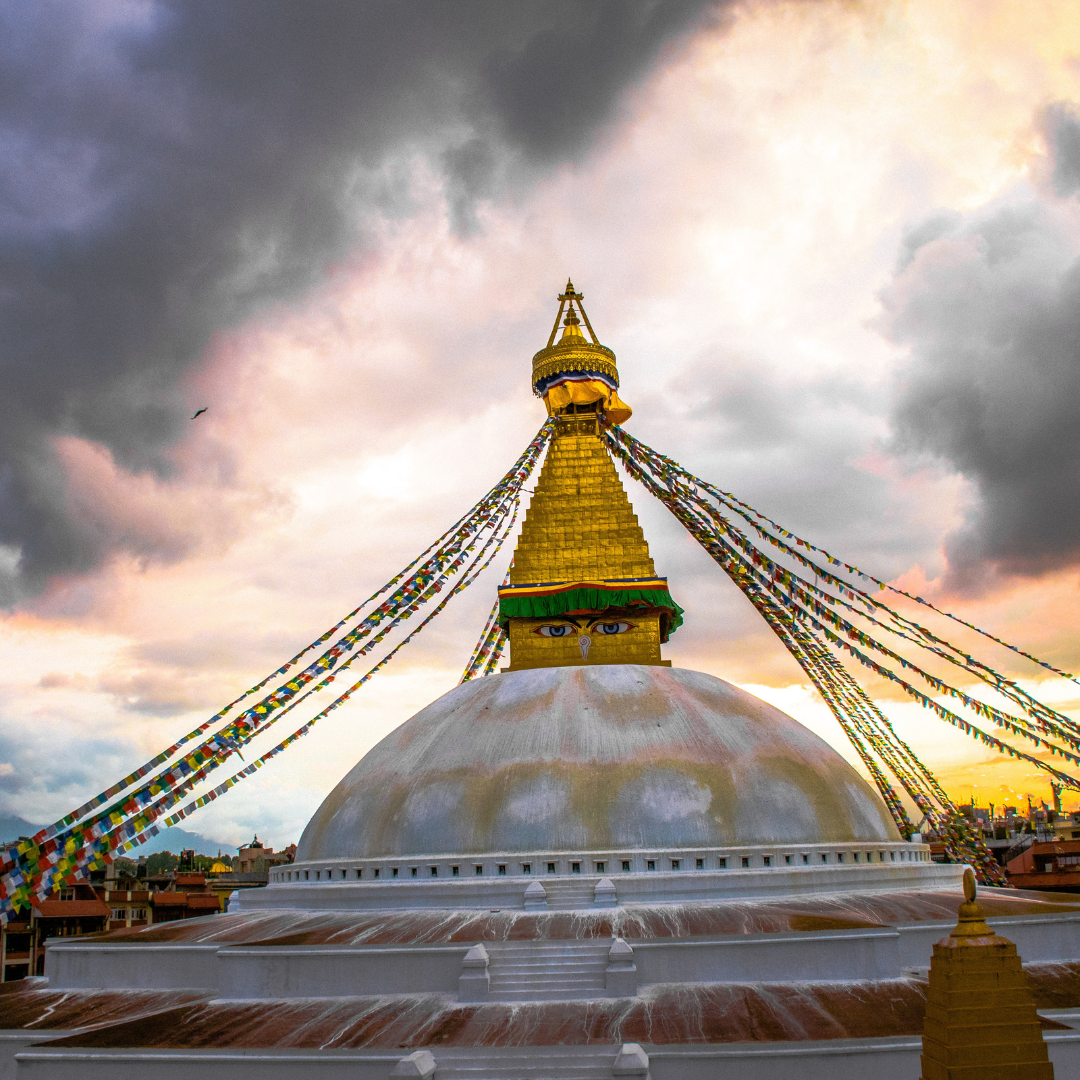 Pictures-for-the-new-country-guides-74.png