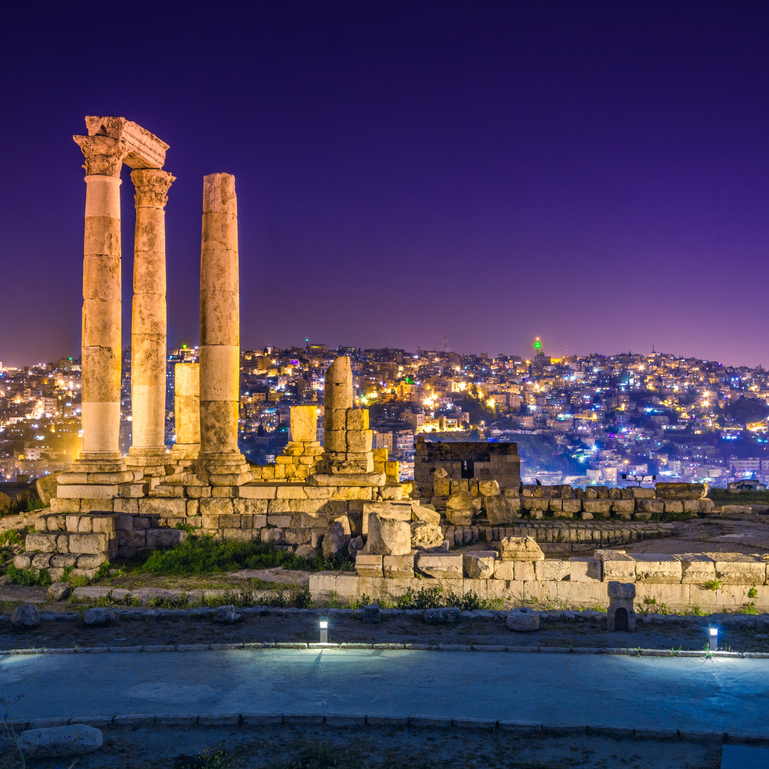 Pictures-for-the-new-country-guides-79.png