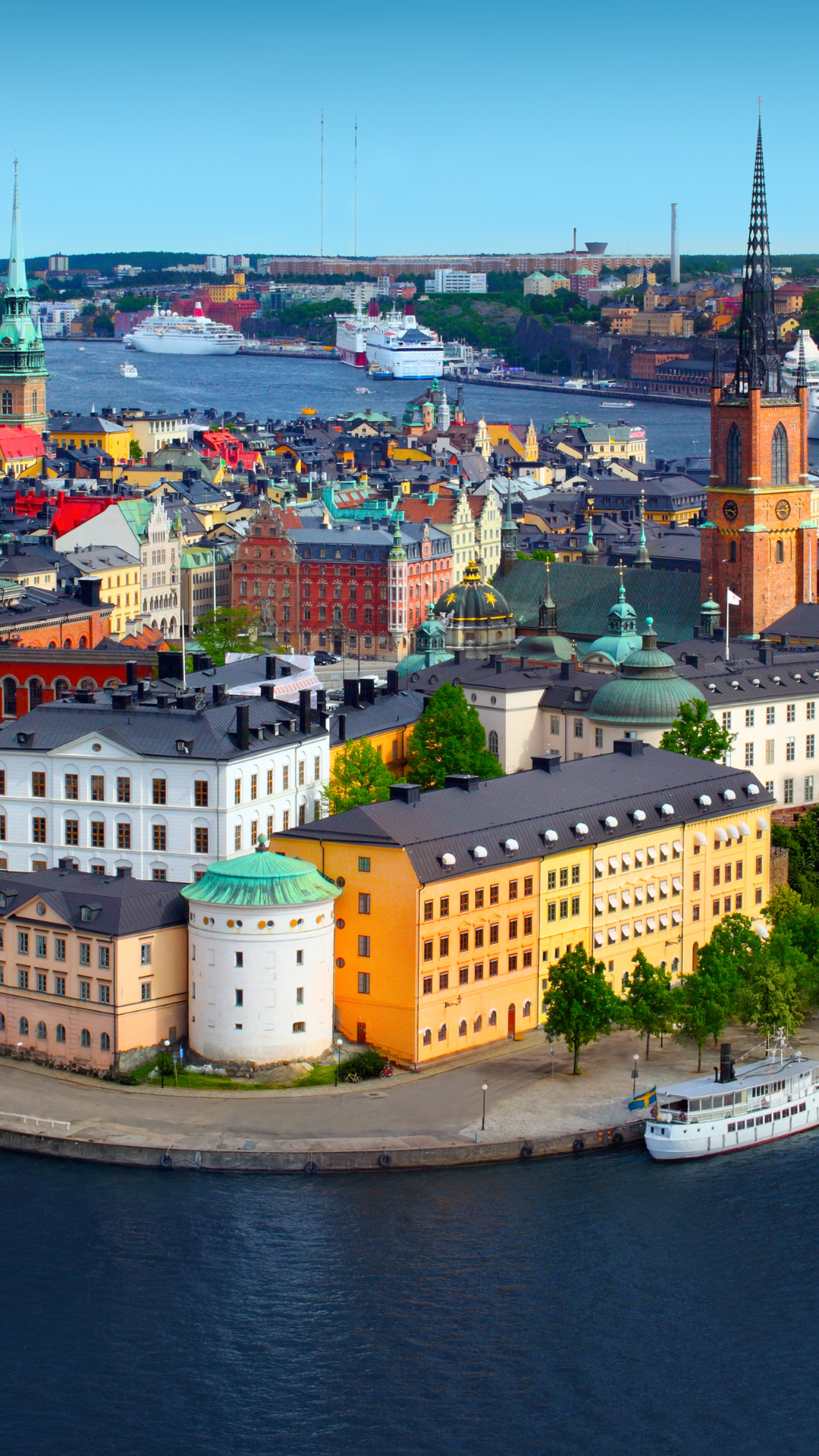 Pictures-for-the-new-country-guides-8.png
