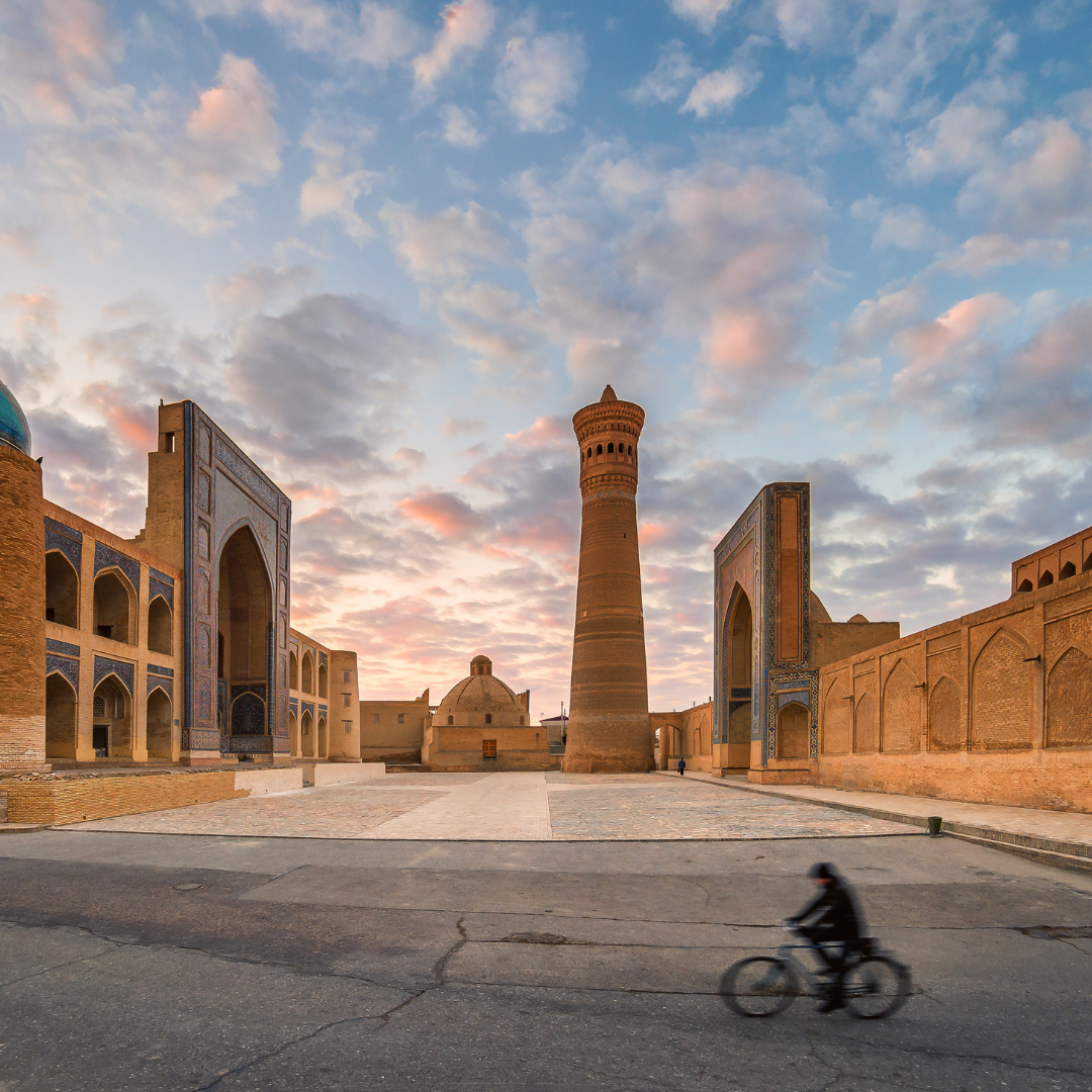 Pictures-for-the-new-country-guides-89.png