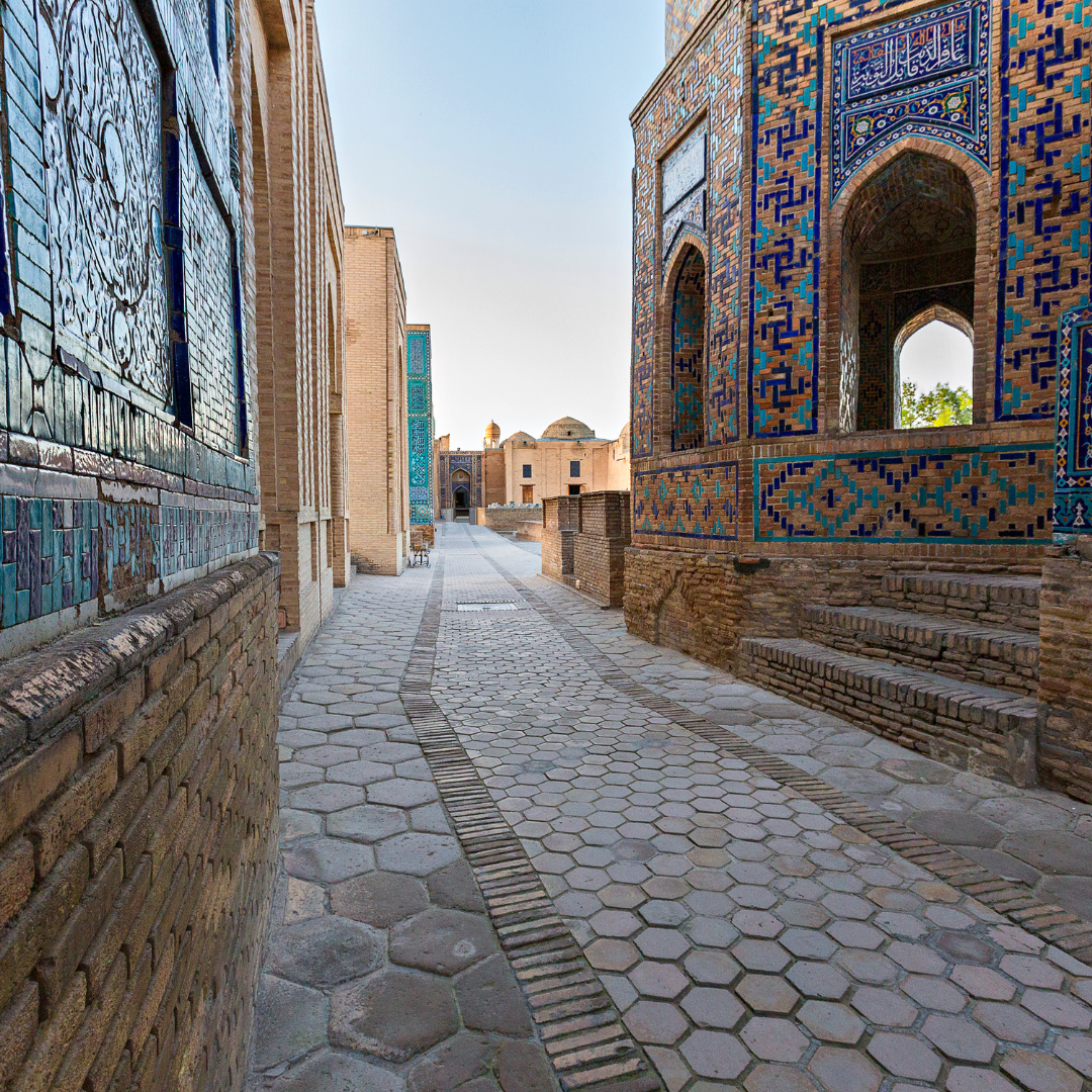 Pictures-for-the-new-country-guides-92.png