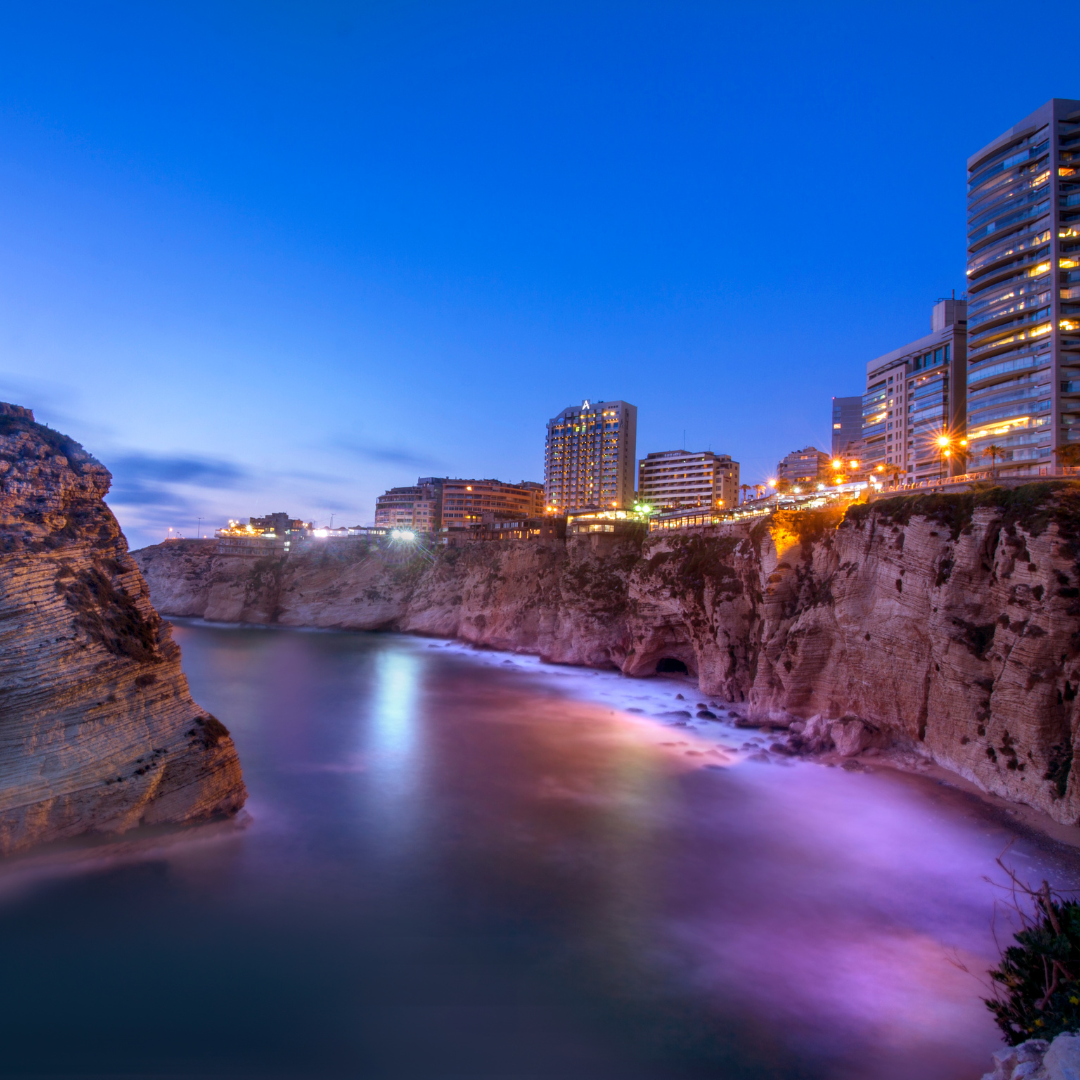 Pictures-for-the-new-country-guides-93.png