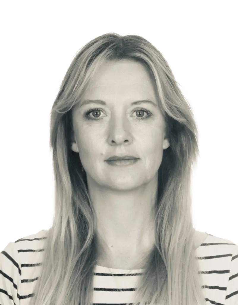 Anya Shaw