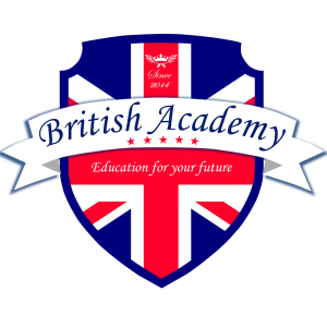 TEFL Training with British Academy