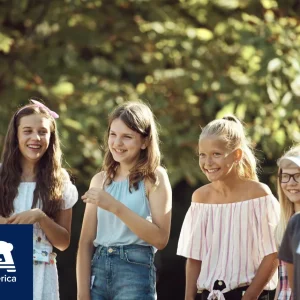 TEFL Training Bundle with KCA Berlin
