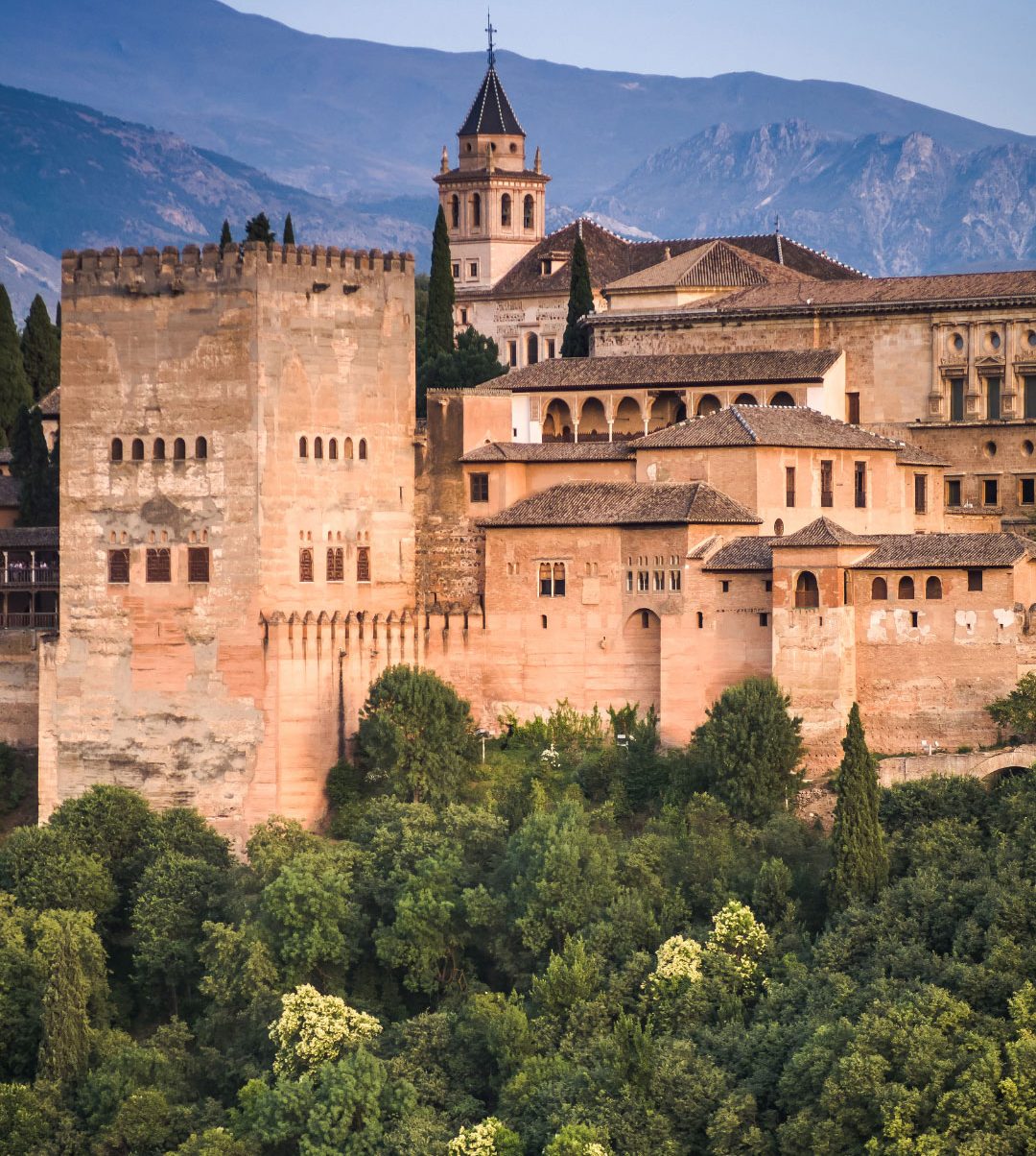 Spain_Gallery_3-e1675860631308.jpg