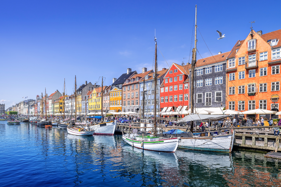 Untitled-1080-x-721-px-2025-09-05T160340.214.png
