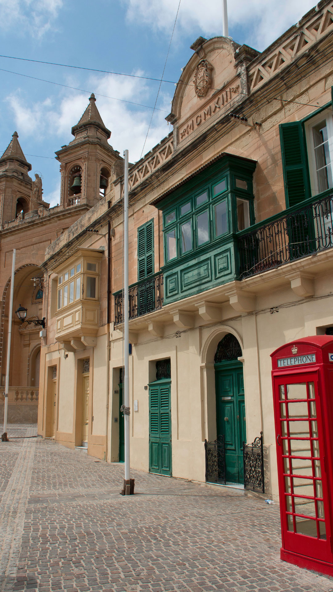 Malta_Gallery_2-1.jpg