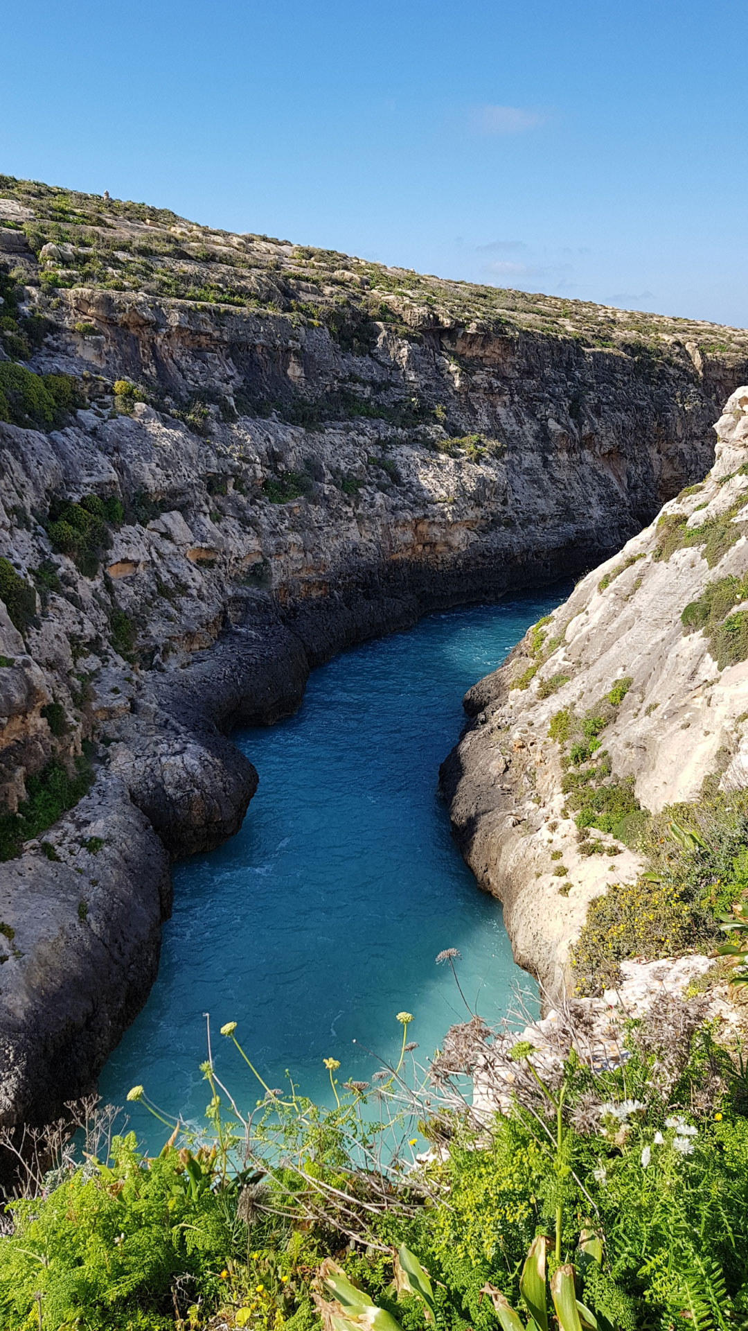 Malta_Gallery_4-1.jpg
