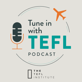 Podcast Episode 1
