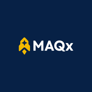 MAQ'x global partner