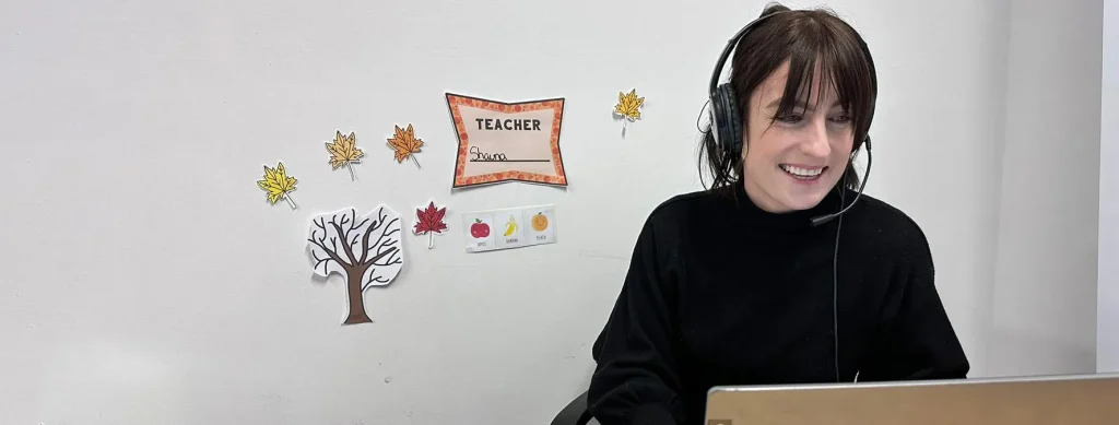 The TEFL Institute, TEFL, TEFL courses, learn english online, teach english online