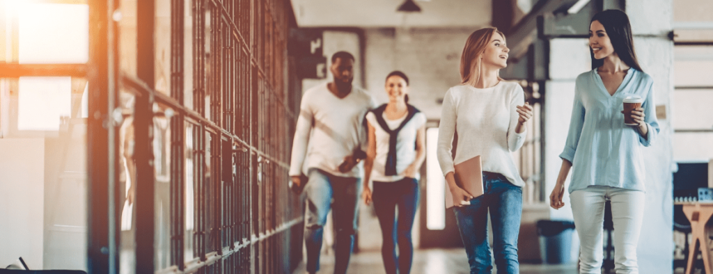 Gain your certification online with an established, reputable institution - Tefl Certification