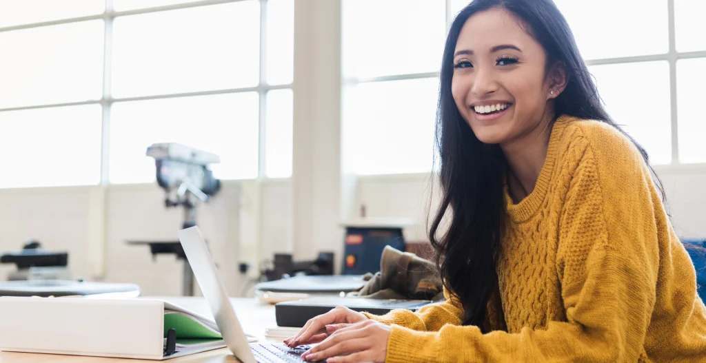 are tefl certifications worth it