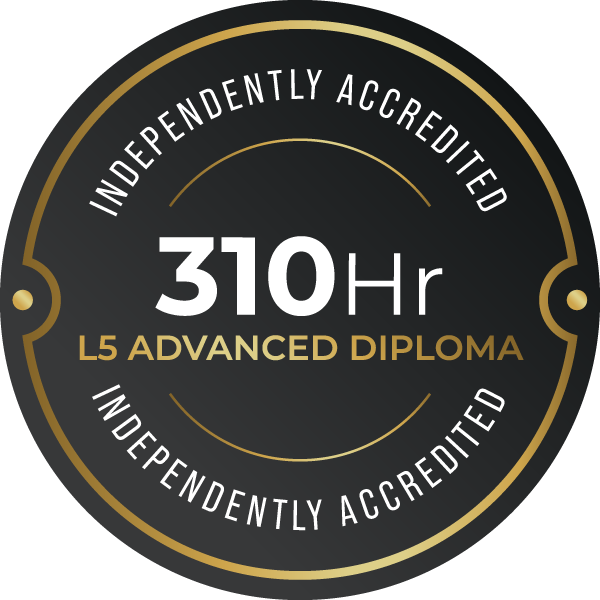 310_HOUR_Ofqual_Level_5_Hybrid_Advanced_Diploma_Icon