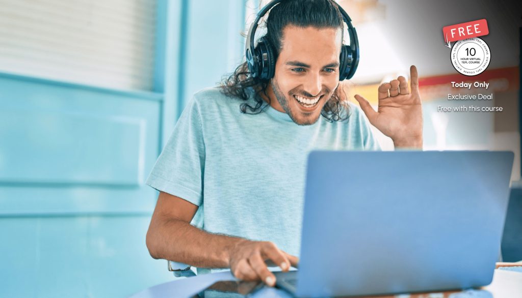 are tefl certifications worth it 