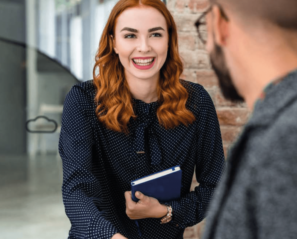 mistakes while applying for tefl jobs