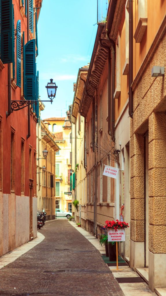 Italy_Gallery