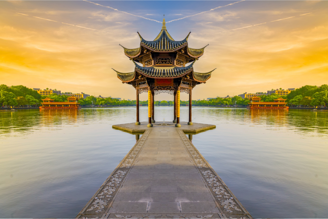 Untitled-1080-x-721-px-2025-09-03T112716.810.png