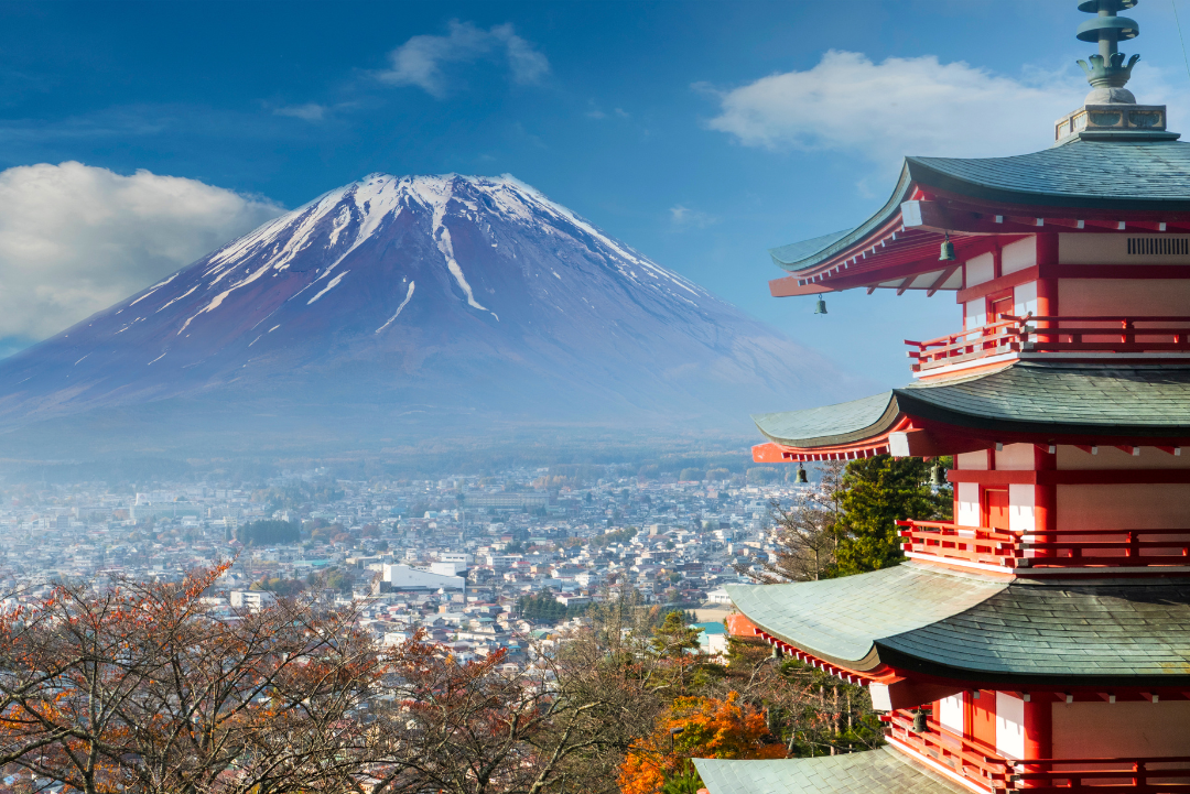 Japan_Featured