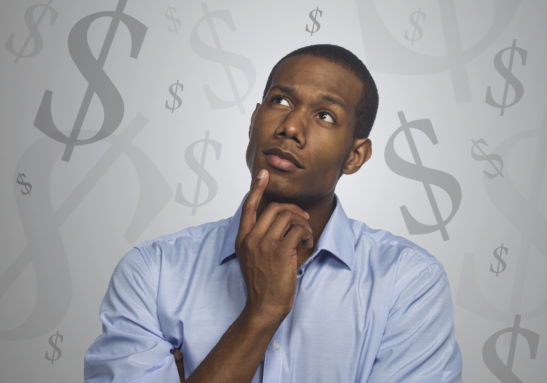 thinking about teacher salary