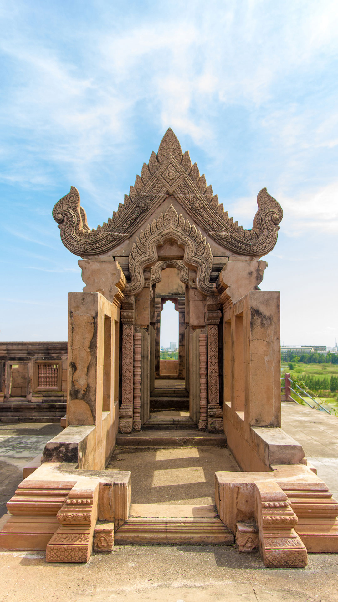 Cambodia_Gallery_5.jpg