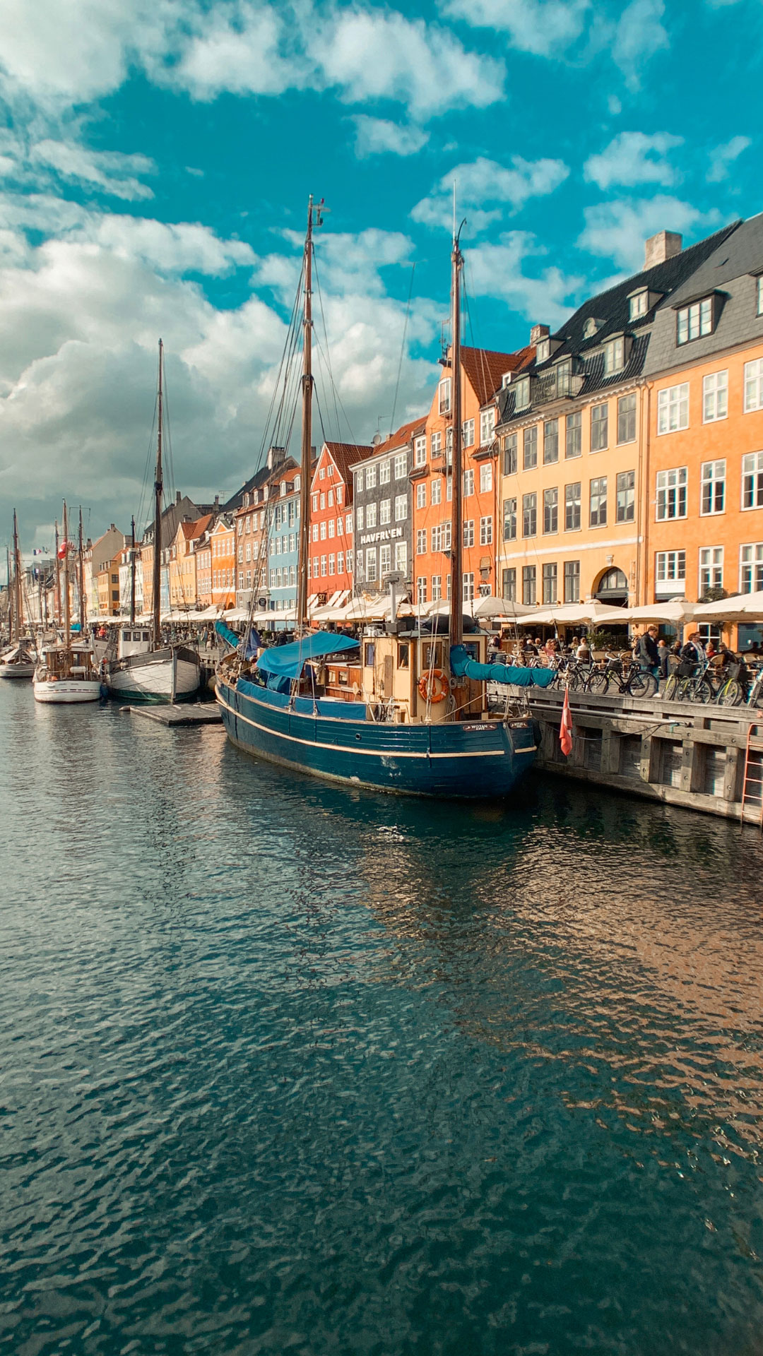 Denmark_Gallery_1.jpg