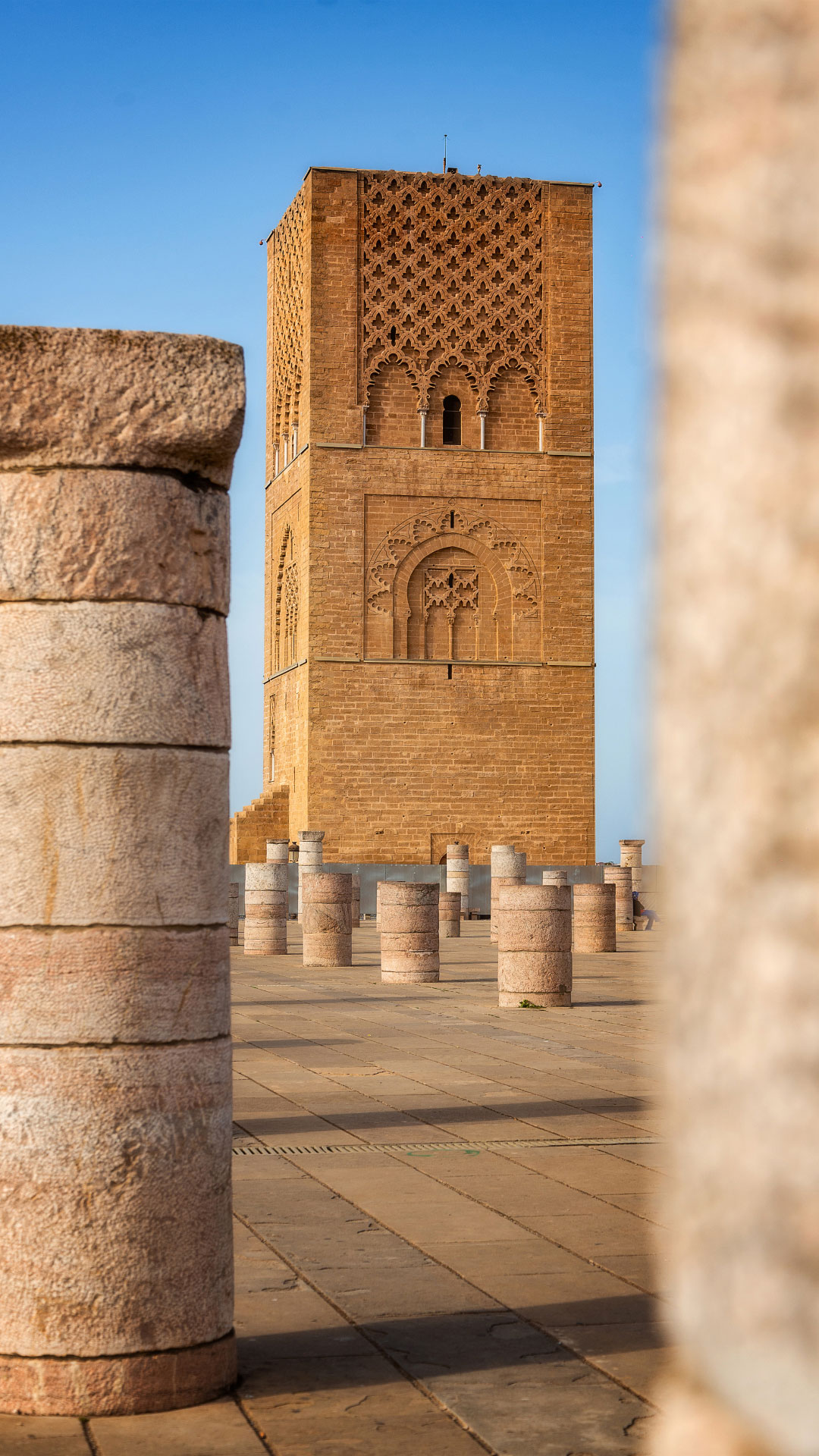 Morocco_Gallery_3.jpg