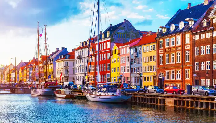 Nyhavn-pier-Denmark.webp