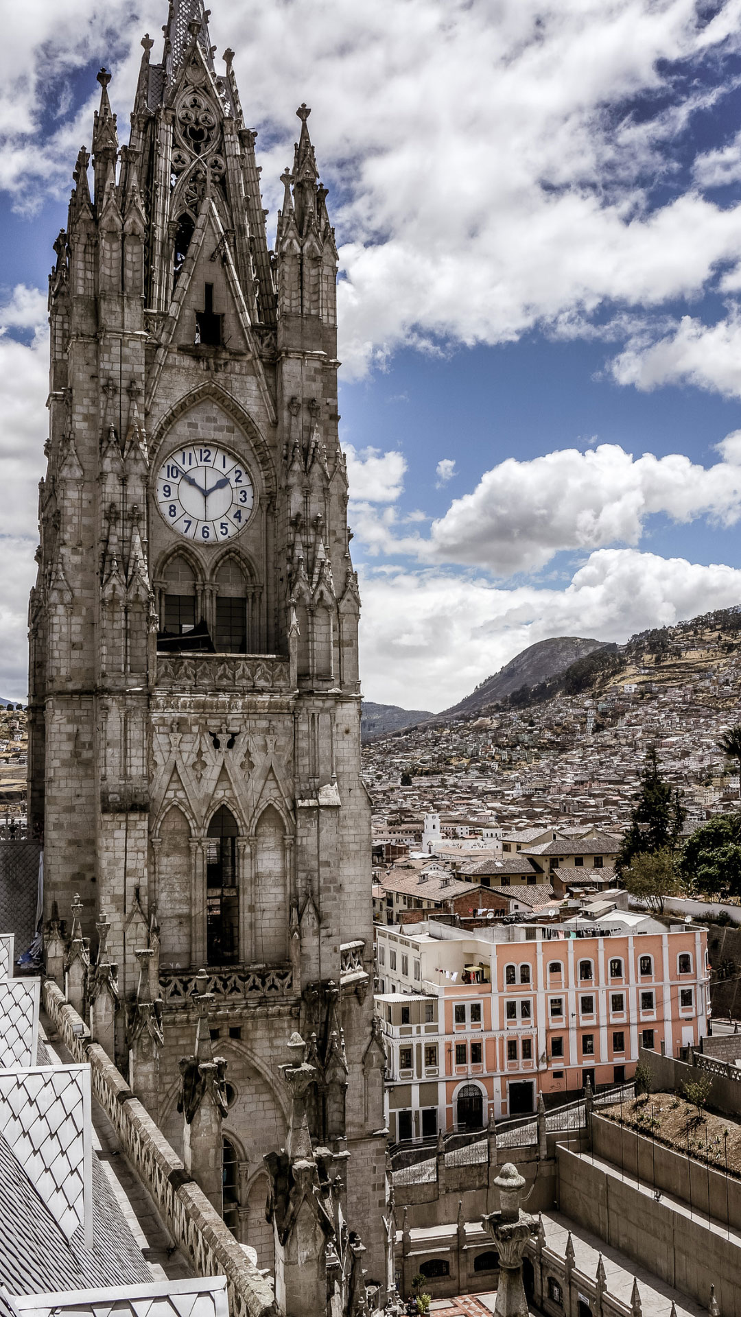 South_America_Gallery_1.jpg