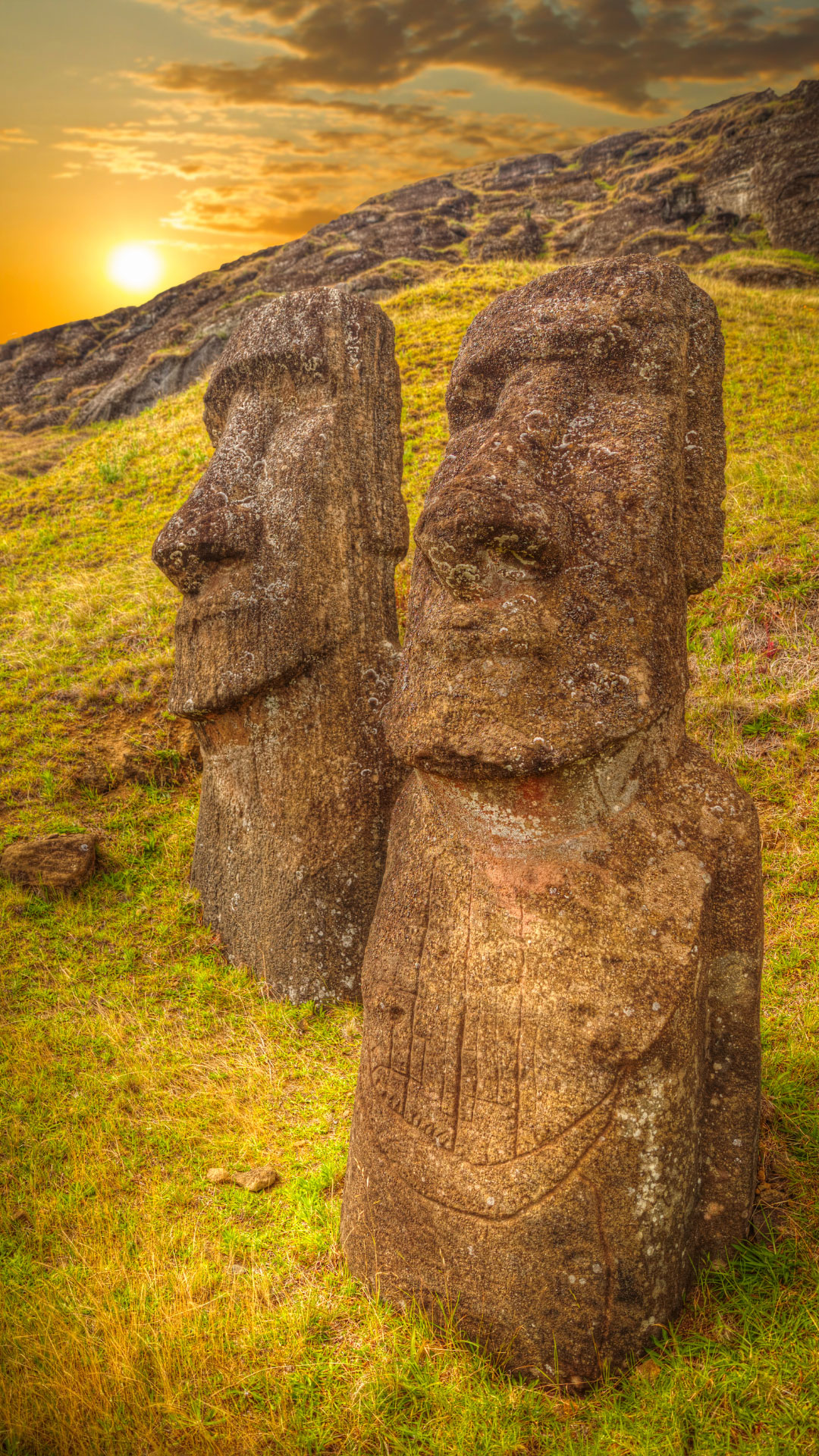 South_America_Gallery_2.jpg