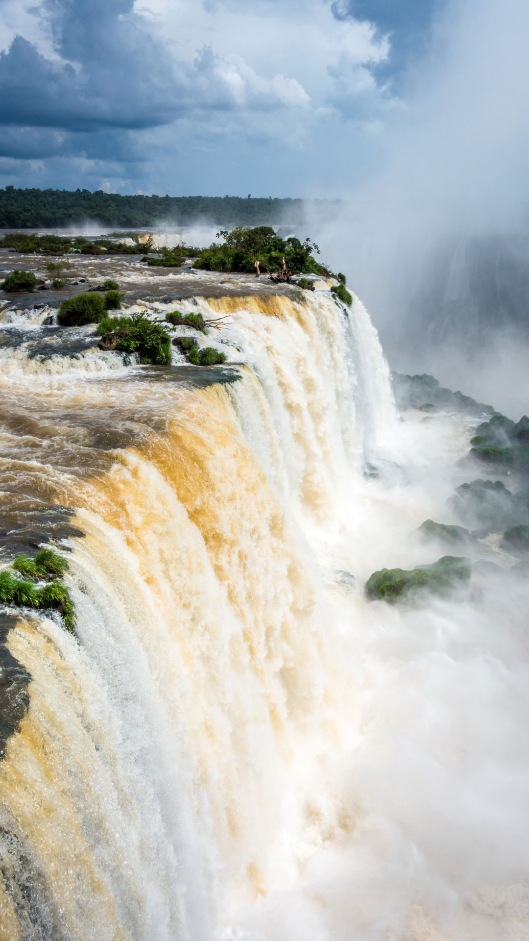 South_America_Gallery_4.jpg