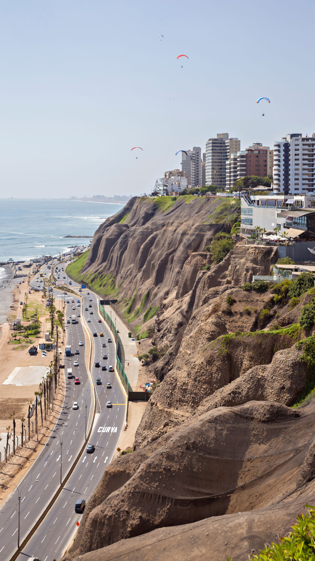 South_America_Gallery_6.jpg