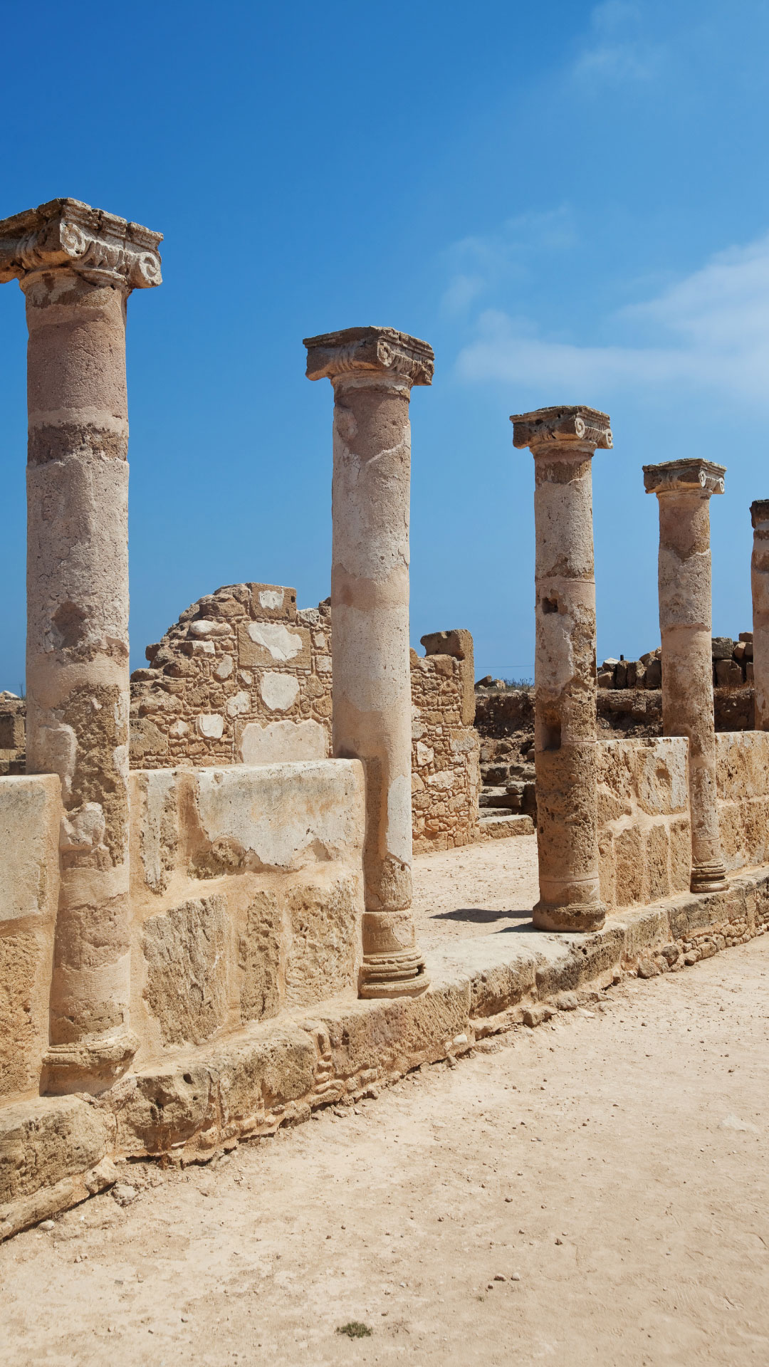 Cyprus_Gallery_1-1.jpg
