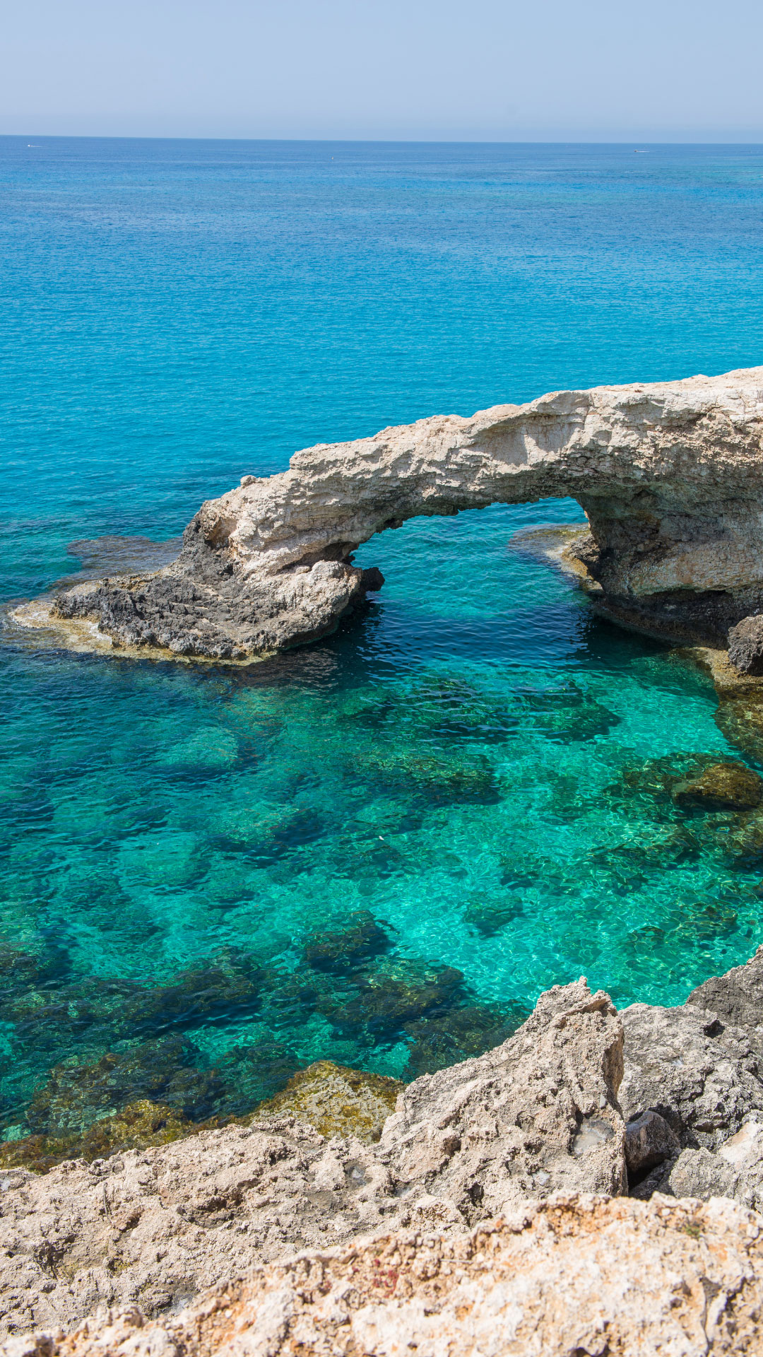 Cyprus_Gallery_4-1.jpg