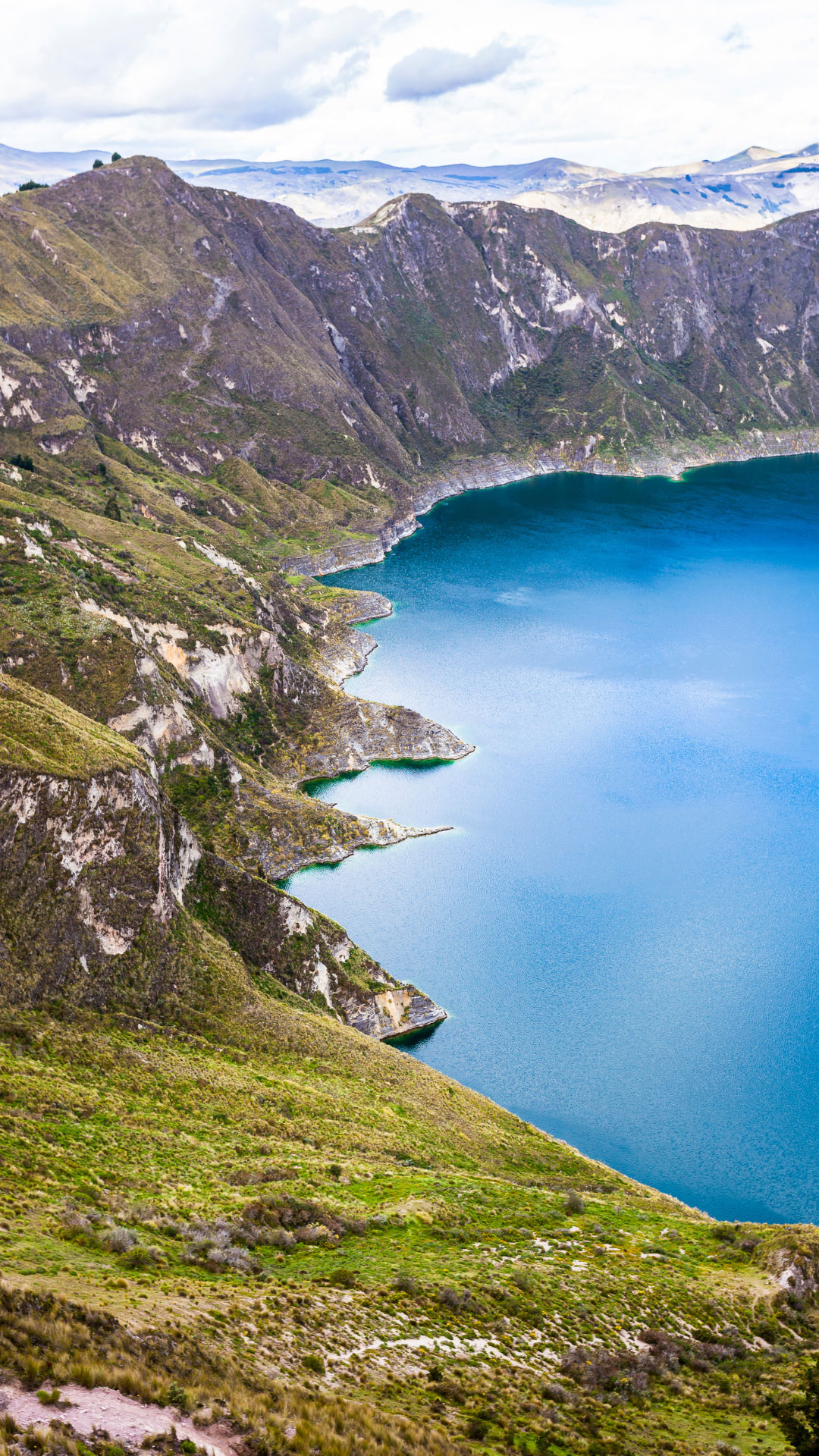 Ecuador_Faq-1.jpg