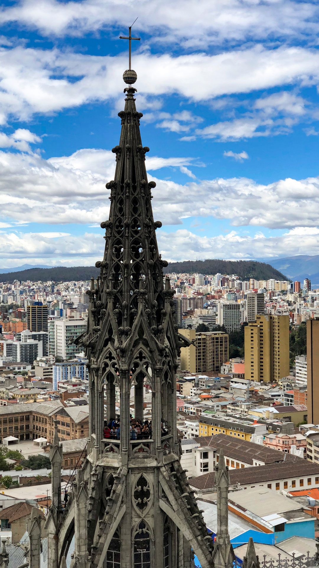 Ecuador_Gallery_1-1.jpg