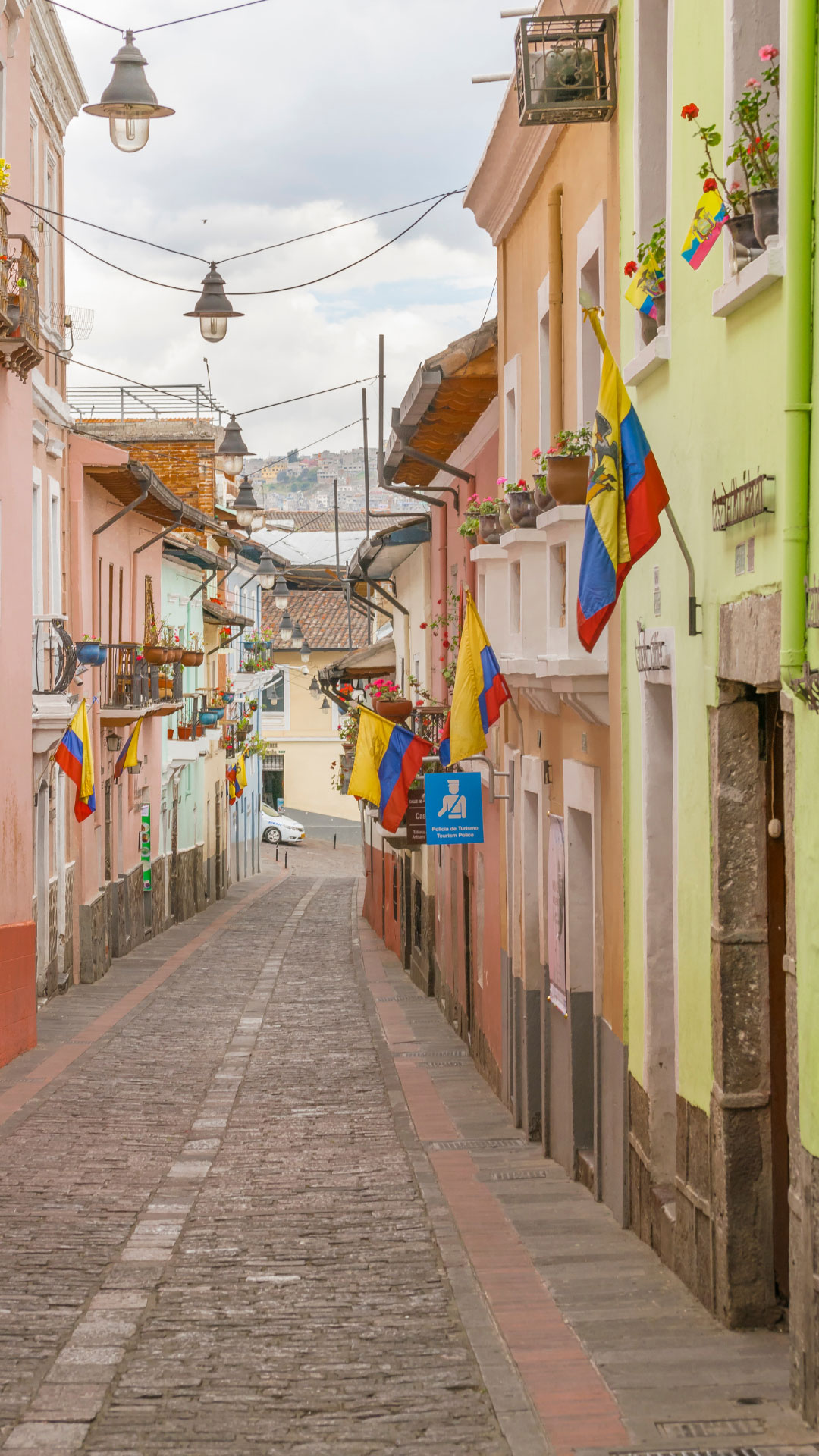 Ecuador_Gallery_2-1.jpg