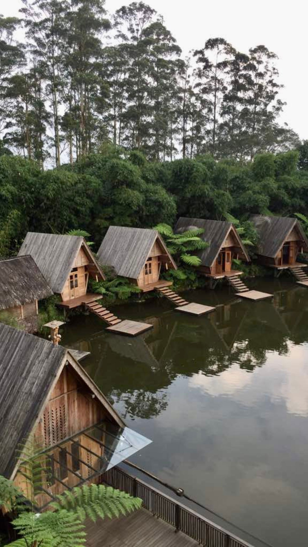 Indonesia_Faq-1.jpg