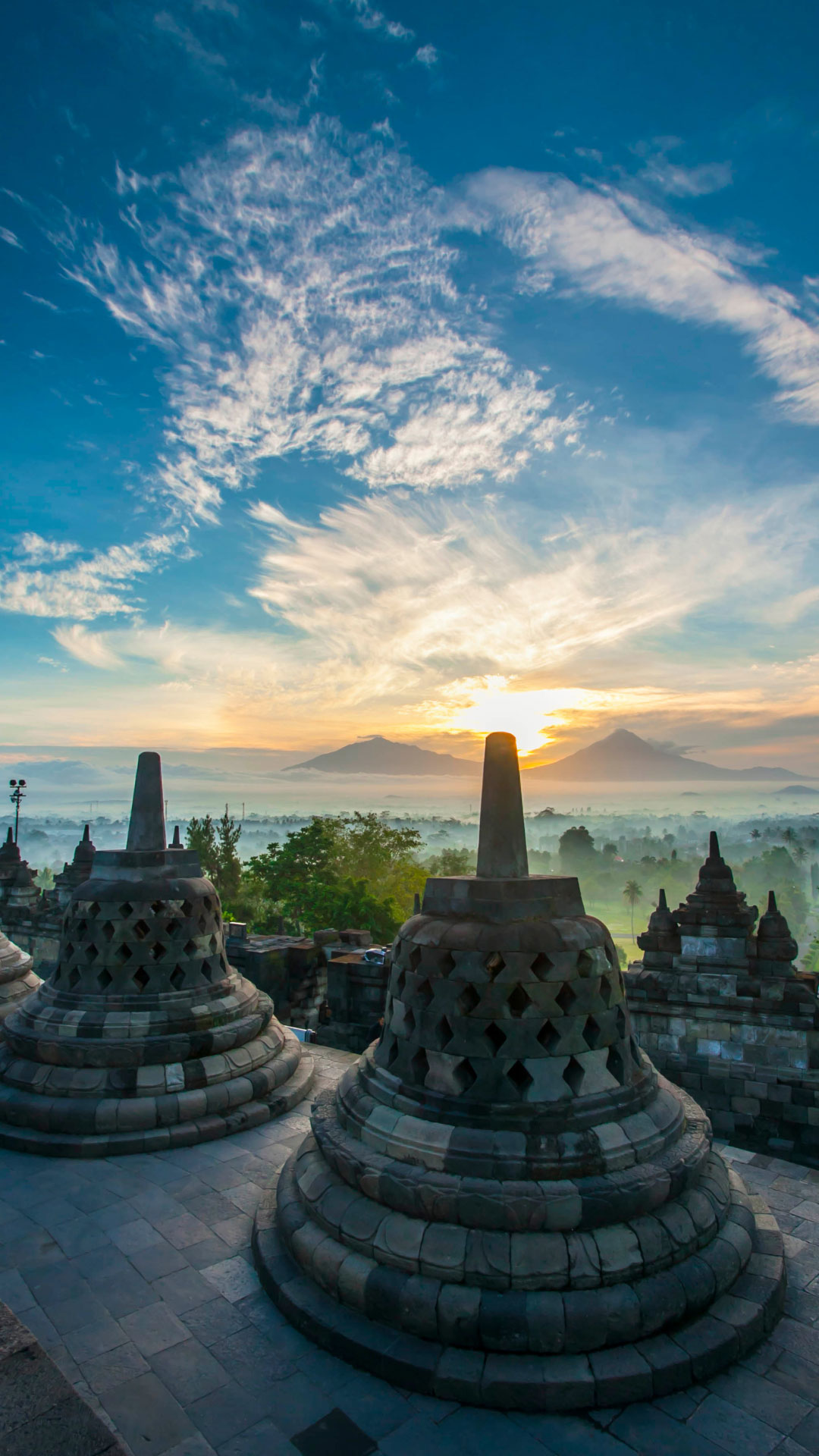 Indonesia_Gallery_3-1.jpg