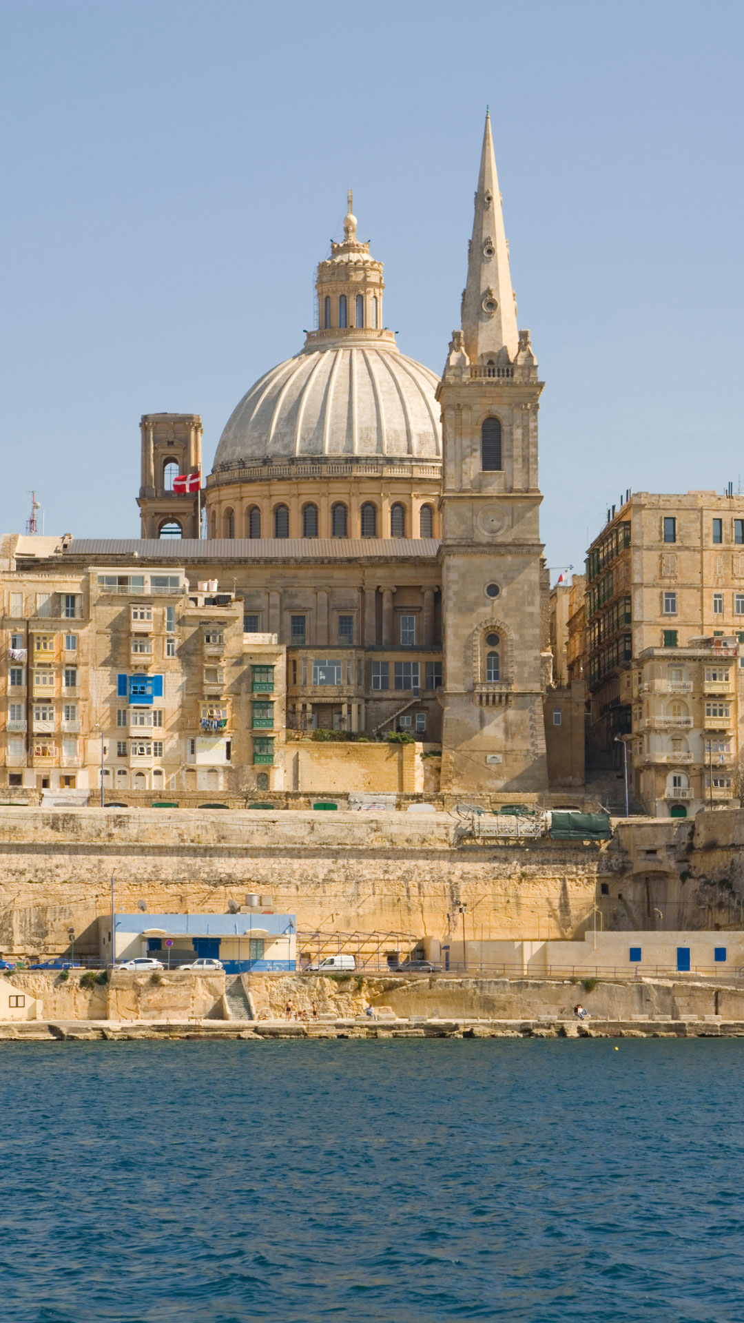 Malta_Gallery_1-1.jpg