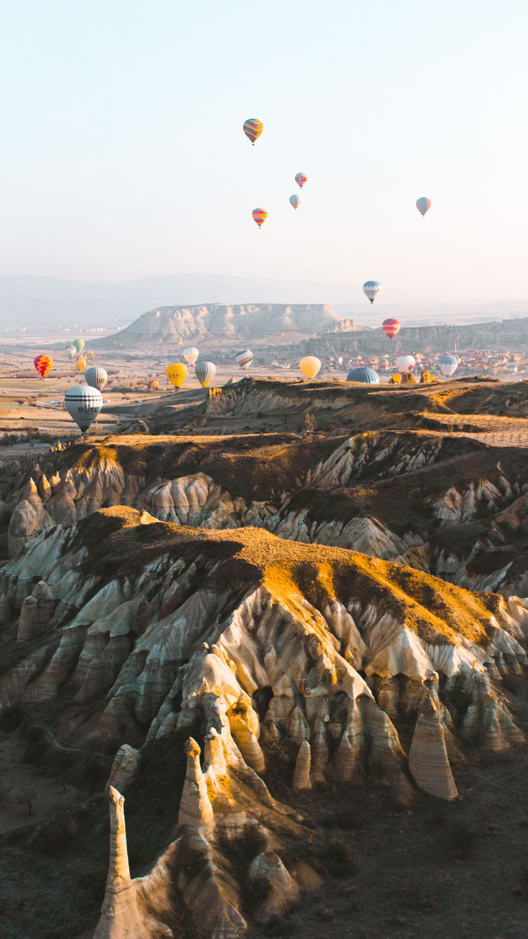 Turkey_Gallery_1-1.jpg