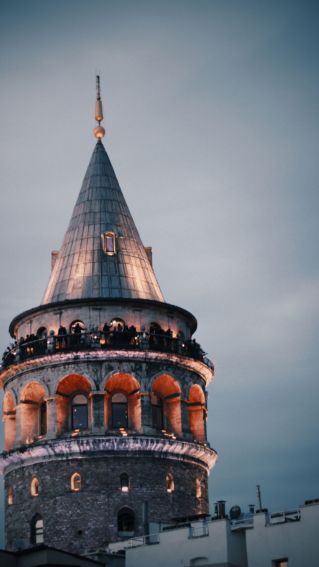 Turkey_Gallery_2-1.jpg