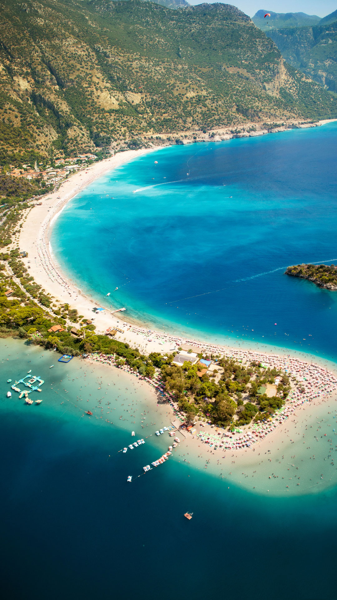 Turkey_Gallery_3-1.jpg